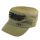 Good Loot Czapka WH40K - 630227 - zdjęcie